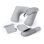 SET VIAJE ALKES - Imagen 4