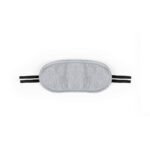 SET VIAJE ALKES - Imagen 5