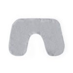 SET VIAJE ALKES - Imagen 6