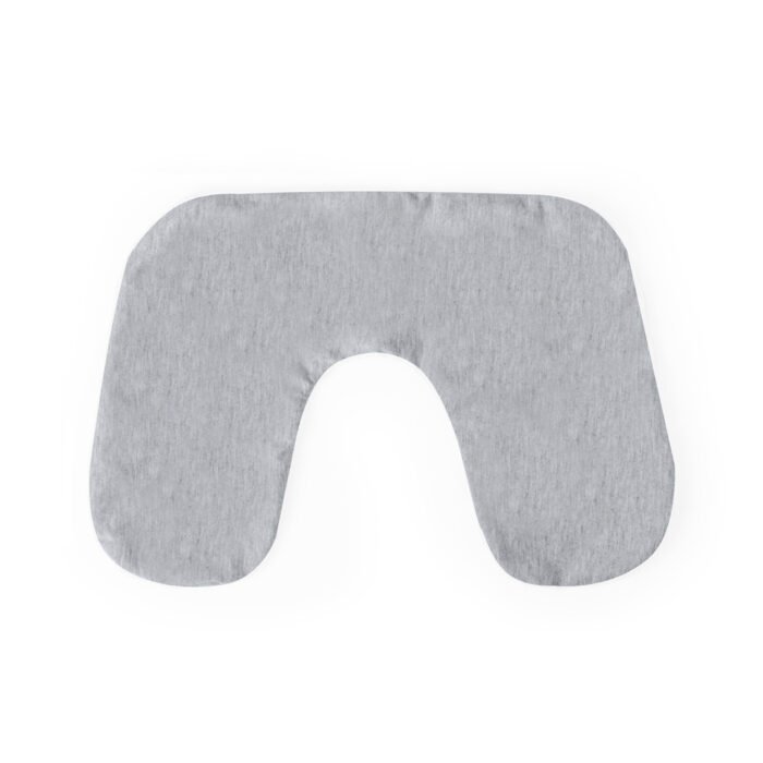 SET VIAJE ALKES - Imagen 6