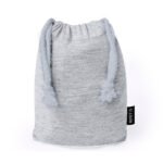 SET VIAJE ALKES - Imagen 8