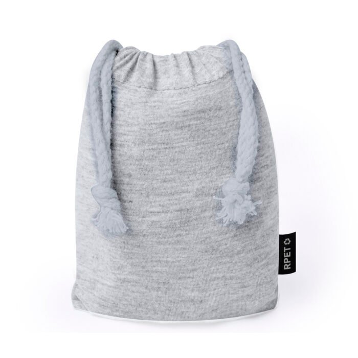 SET VIAJE ALKES - Imagen 8