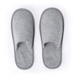 SET VIAJE ALKES - Imagen 9