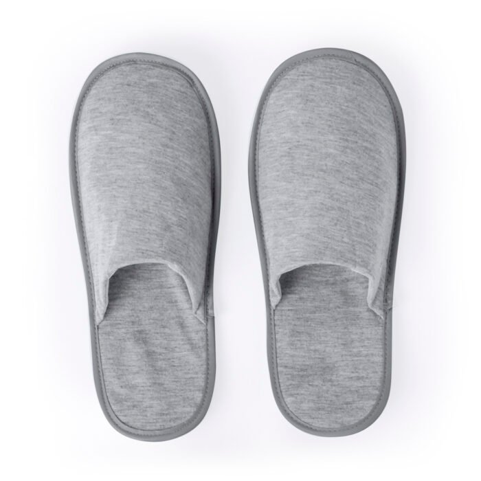 SET VIAJE ALKES - Imagen 9