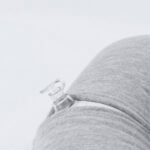 SET VIAJE ALKES - Imagen 10