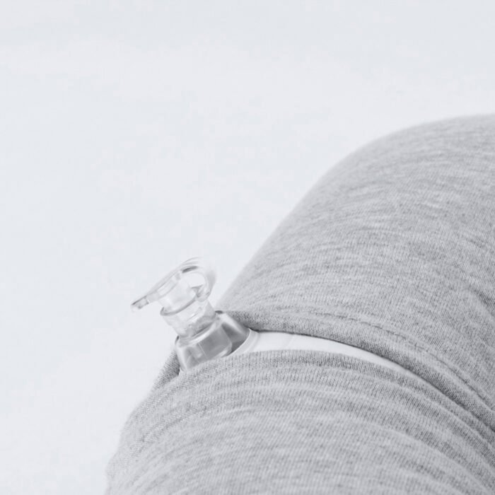 SET VIAJE ALKES - Imagen 10