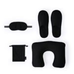 SET VIAJE ALKES - Imagen 11