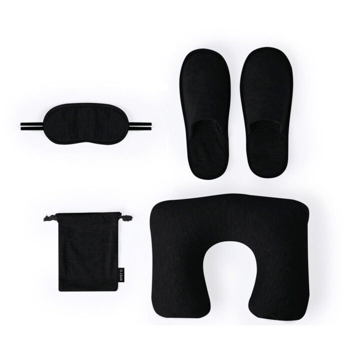 SET VIAJE ALKES - Imagen 11