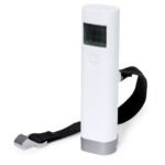 BÁSCULA EQUIPAJE DALEY - Imagen 3