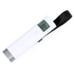 BÁSCULA EQUIPAJE DALEY - Imagen 4