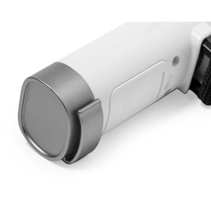 BÁSCULA EQUIPAJE DALEY - Imagen 5