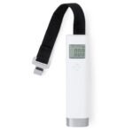 BÁSCULA EQUIPAJE DALEY - Imagen 7