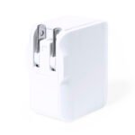 ADAPTADOR ENCHUFES VLIND - Imagen 3