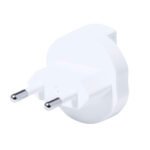 ADAPTADOR ENCHUFES VLIND - Imagen 6