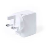 ADAPTADOR ENCHUFES VLIND - Imagen 7