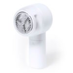 QUITA PELUSAS GUYIT - Imagen 3