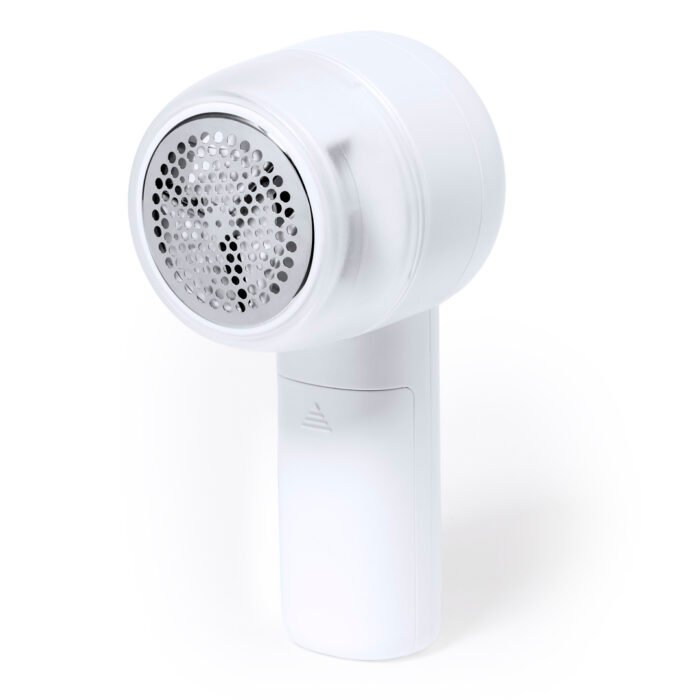 QUITA PELUSAS GUYIT - Imagen 3