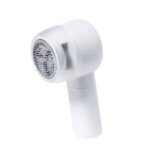 QUITA PELUSAS GUYIT - Imagen 5