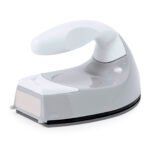 PLANCHA KIOP - Imagen 4