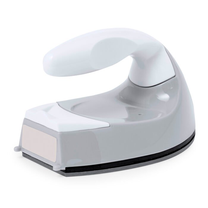 PLANCHA KIOP - Imagen 4