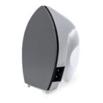 PLANCHA KIOP - Imagen 5