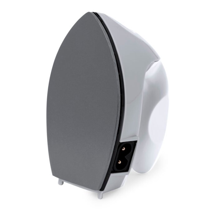 PLANCHA KIOP - Imagen 5