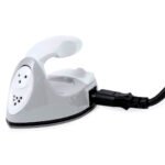 PLANCHA KIOP - Imagen 6