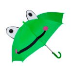 PARAGUAS SETER - Imagen 4