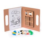 SET CLUMBER - Imagen 3