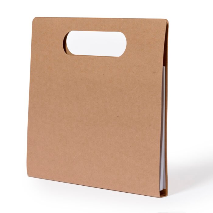 SET CLUMBER - Imagen 6