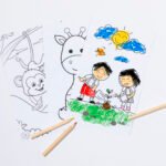 SET CLUMBER - Imagen 7