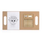 SET CLUMBER - Imagen 8