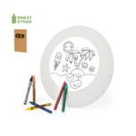 FRISBEE ASHEN - Imagen 2