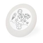 FRISBEE ASHEN - Imagen 4