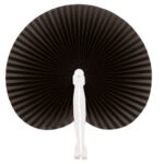 ABANICO STILO - Imagen 6