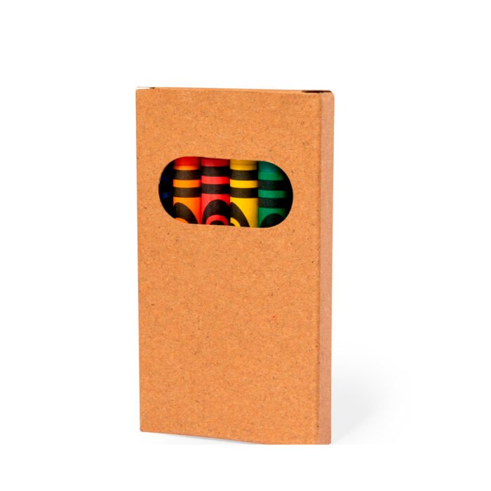 FRISBEE ASHEN - Imagen 5