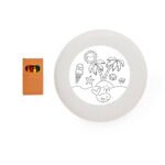 FRISBEE ASHEN - Imagen 6