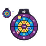 DIANA KERCHAK - Imagen 3