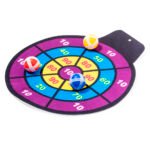 DIANA KERCHAK - Imagen 4