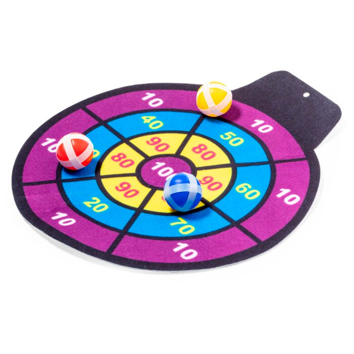 DIANA KERCHAK - Imagen 4