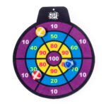 DIANA KERCHAK - Imagen 5