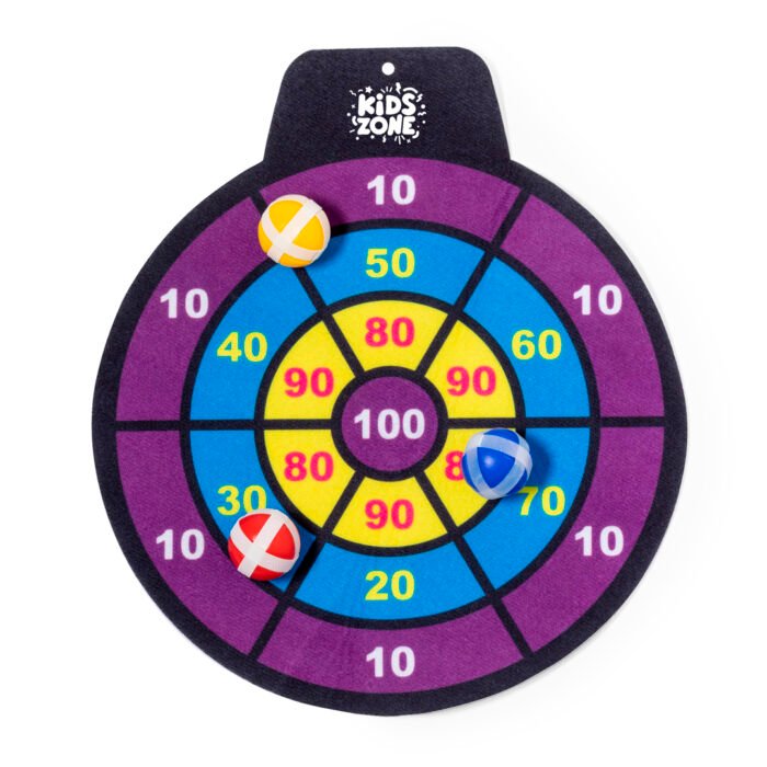 DIANA KERCHAK - Imagen 5