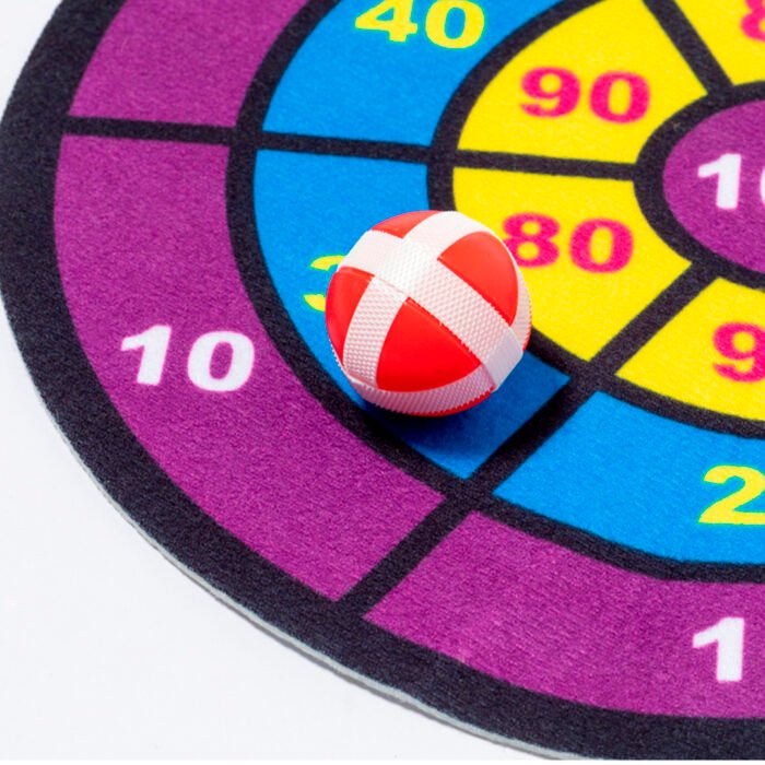 DIANA KERCHAK - Imagen 6