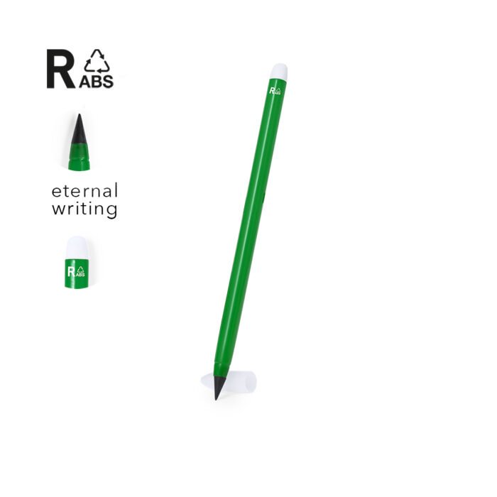 LÁPIZ ETERNO BAXTER - Imagen 8