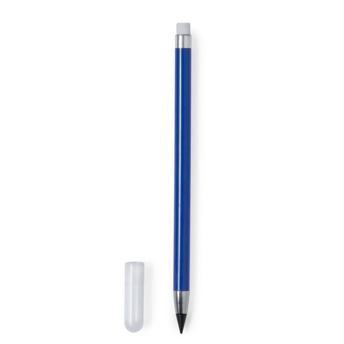 LÁPIZ ETERNO ASTRIL - Imagen 10