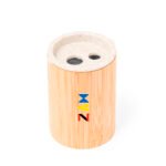 SACAPUNTAS DILAVER - Imagen 3