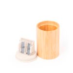 SACAPUNTAS DILAVER - Imagen 4