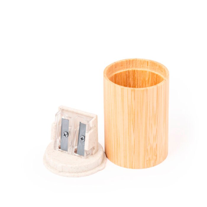 SACAPUNTAS DILAVER - Imagen 4