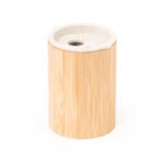 SACAPUNTAS DILAVER - Imagen 6