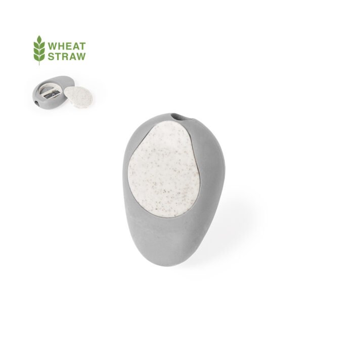 TAJADOR ELYSIUM - Imagen 2